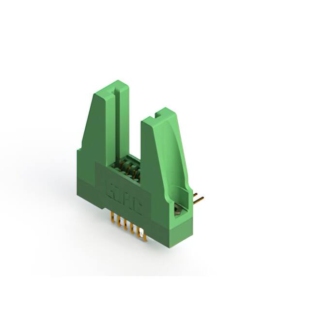 345-012-559-288 EDAC Inc.  Connettori per bordi